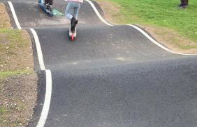 Maison avec Jardin privé - Foto 2