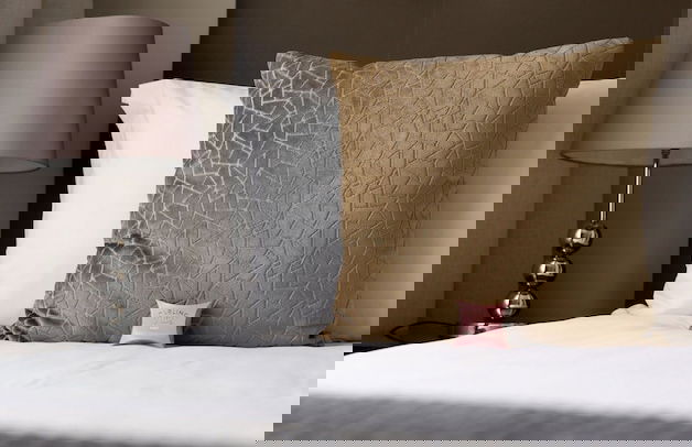 Kyalami Creek Luxury Apartments - Foto 2