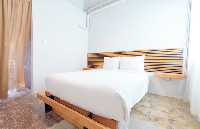 Romeo Gay Hotel - Photo 33