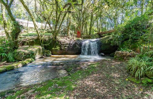 Quintal do Garnizé - Unidade Sabiá - Foto 31