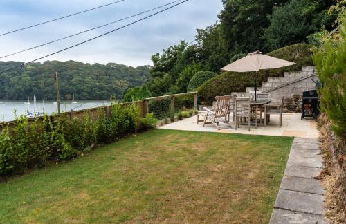 Finest Retreats - Tideway - Photo 33