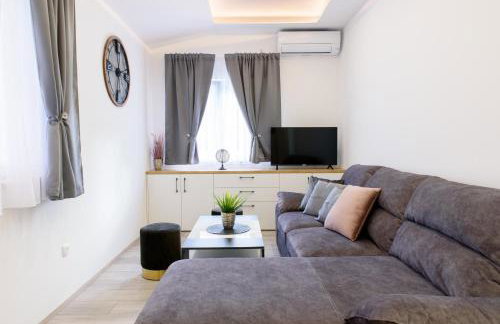 Apartment Solis (****) - Foto 17