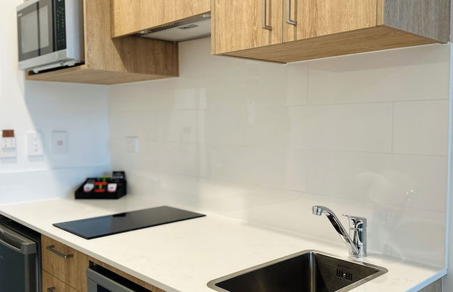 La Quinta By Wyndham Ellerslie Auckland - Foto 44