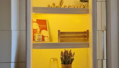 Casa Belém - Photo 4