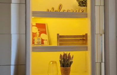 AC in the bedrooms, near the river, spacious - Photo 6