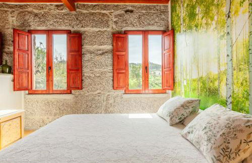 Casa da Benfeitoria - Foto 6