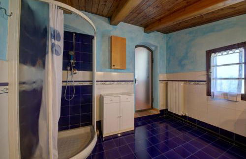 Podere Lo Stringaio - Foto 12