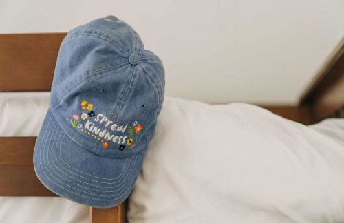 Newly Reno'd Historic Mansion 1 Mile to UF & DT - Photo 48