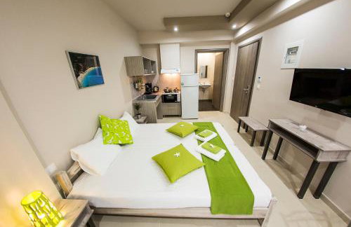 Zonita Guest House - Foto 54