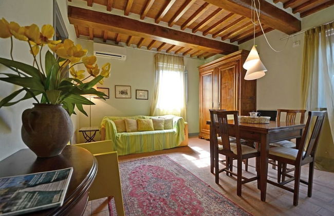 La Mandolata - Foto 12