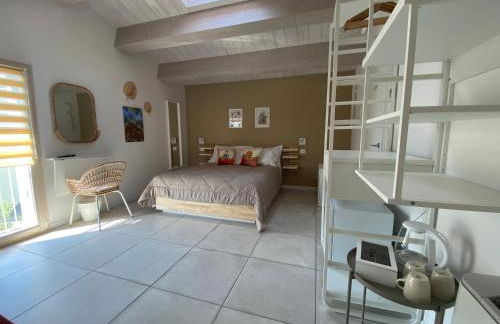 Agriturismo Il Granaio Faenza - Foto 50