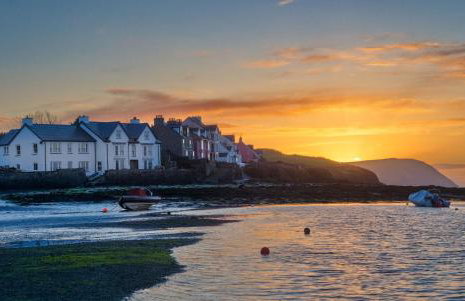 The Dairy Pembrokeshire - Foto 15