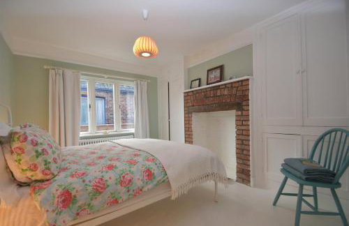 Seaside Retreat - Rye Harbour - Foto 9