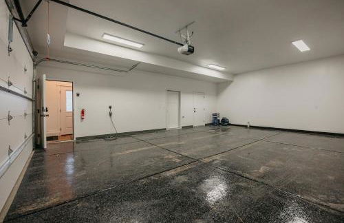 Mountain View Lodge - Foto 72