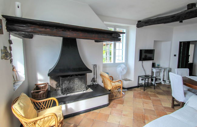 Ca Dò Sante - Foto 7