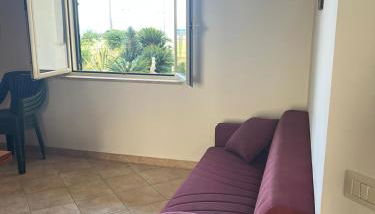 Bilocale vista mare sul lungomare - Foto 3