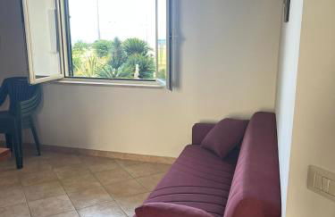 Bilocale vista mare sul lungomare - Foto 3