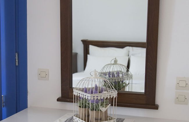 Cultural House - Foto 36