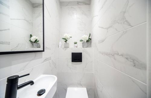 Kensington Prime Apartments - Foto 19