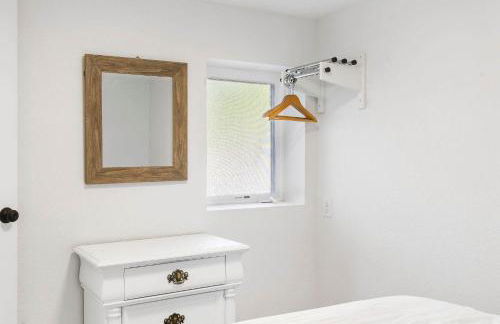 Enchanted Woods Retreat-Decorated for Christmas - Foto 15