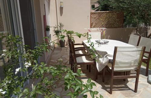 Sea and Garden - Foto 18