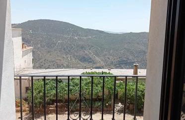 Casa de las Nieves - Foto 8