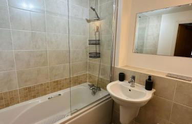 The Grounded Pearl - Foto 14