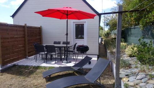 Chalet Les dauphins - Foto 5