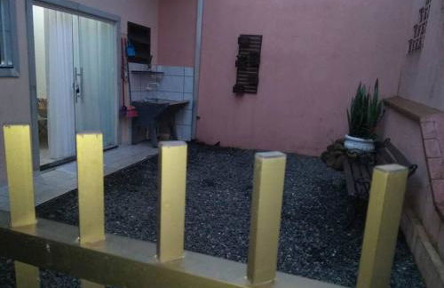 Cantinho do sossego - Photo 10