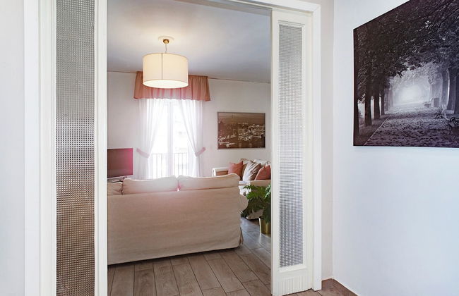 Residenza Flegrea - Foto 78