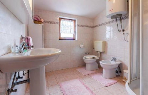 Apartment Glavani with Pool - Foto 16