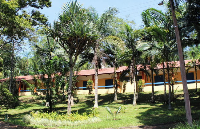 Matiz Igaratá Resort, Spa e Eventos - Foto 80