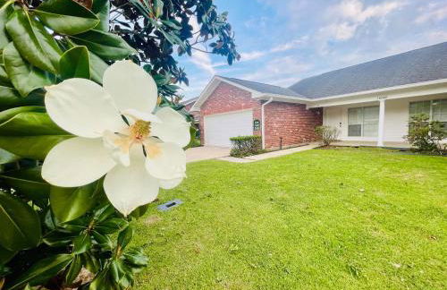 Eastgate 14A beautiful townhouse - Foto 13