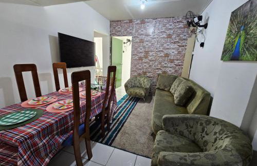 Apto confortável centro do Recife - Photo 14