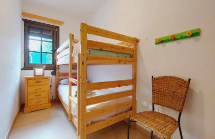 Finca La Casita en entorno natural - Foto 16