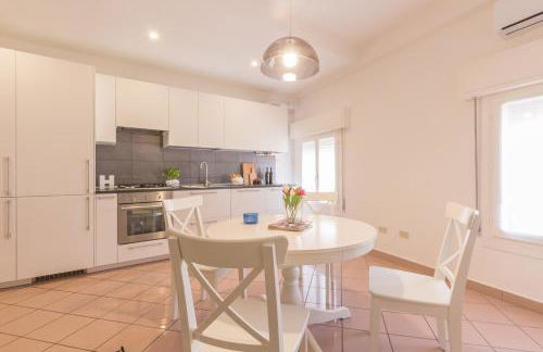 Palazzo Spada - Appartamento Cigno con 2 camere da letto - Foto 6