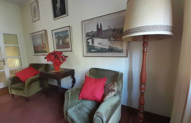 House Seven Venice Beach - Photo 12