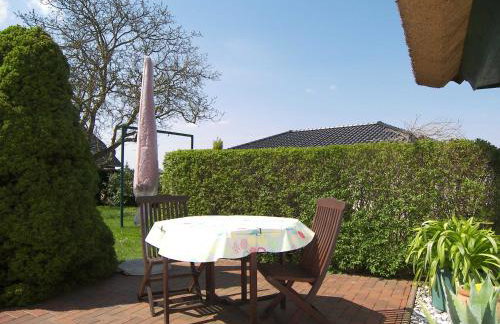 Urlaub bei Schünemanns - Foto 7