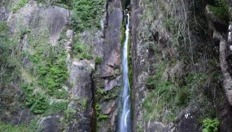 Casinha Estrela da Encosta - Gerês - Foto 2