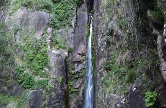 Casinha Estrela da Encosta - Gerês - Foto 2