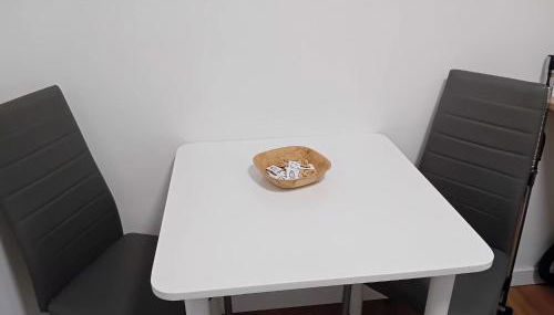 Stellas Monteurwohnung - Foto 4