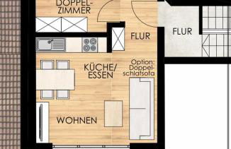 Gut Schwarz-n Hof Ferienwohnungen - Foto 67