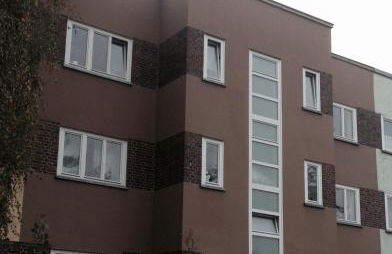 Ferienwohnungen Apartements Buddestrasse Daberstedt - Foto 5