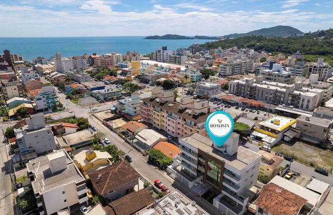 1003A - Residencial Alentejo - Apto 201 - Foto 23