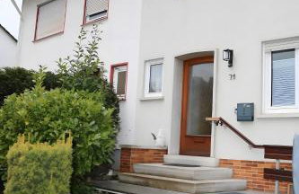 Apartment Gartenblick - Foto 22