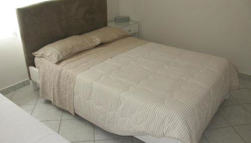 Panorama Country Residence - Foto 5