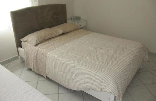 Panorama Country Residence - Foto 5