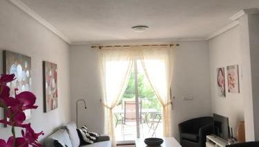 Casa Encanto - Ribera Beach in Mar de Cristal - Foto 4