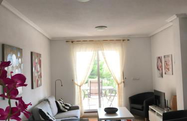 Casa Encanto - Ribera Beach in Mar de Cristal - Foto 4