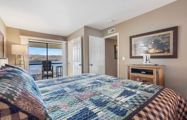 Lakescape at The Getaways - Photo 4